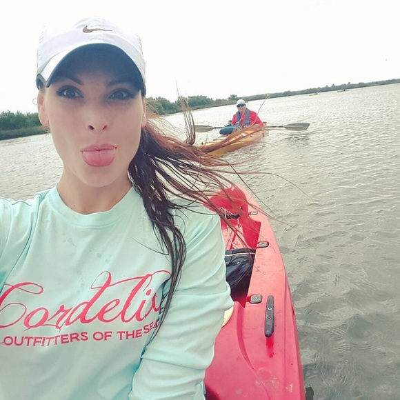 Meet your Posher, Eldorado - Picture 5 of 9